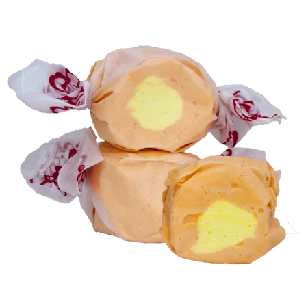 Gourmet Salt Water Taffy - Bulk 2.5lb / 5lb - Image 141