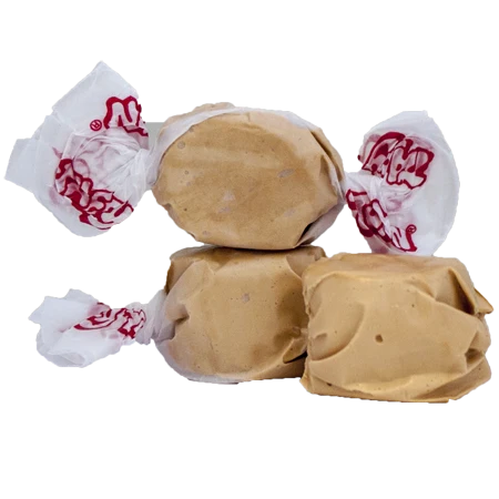 Gourmet Salt Water Taffy - Bulk 2.5lb / 5lb - Image 142