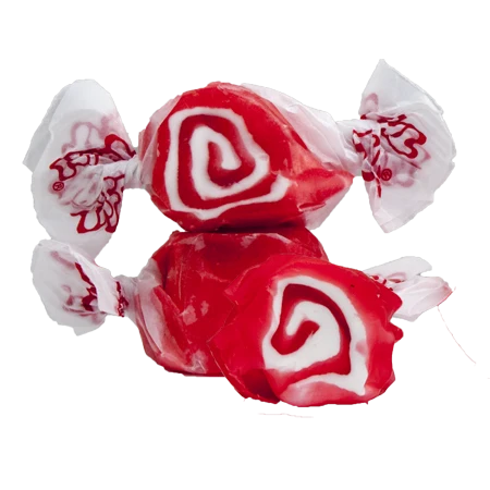 Gourmet Salt Water Taffy - Bulk 2.5lb / 5lb - Image 154