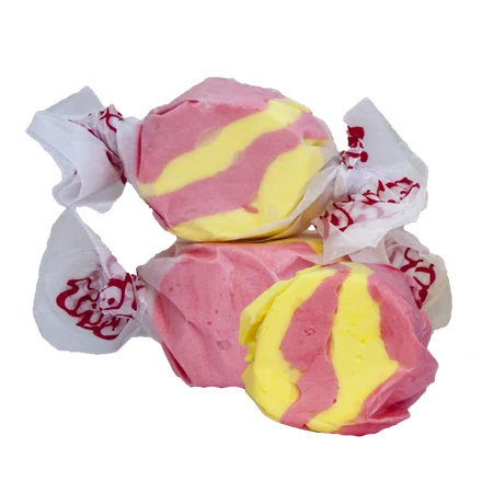 Gourmet Salt Water Taffy - Bulk 2.5lb / 5lb - Image 159