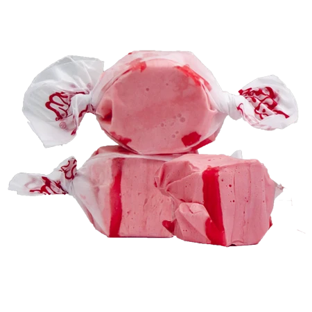 Gourmet Salt Water Taffy - Bulk 2.5lb / 5lb - Image 160