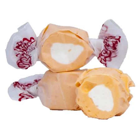 Gourmet Salt Water Taffy - Bulk 2.5lb / 5lb - Image 162