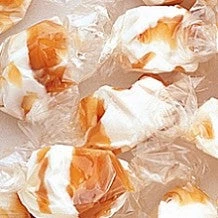Gourmet Salt Water Taffy - Bulk 2.5lb / 5lb - Image 164