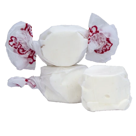 Gourmet Salt Water Taffy - Bulk 2.5lb / 5lb - Image 165