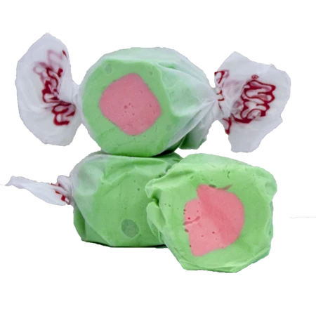 Gourmet Salt Water Taffy - Bulk 2.5lb / 5lb - Image 166