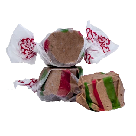 Gourmet Salt Water Taffy - Bulk 2.5lb / 5lb - Image 168