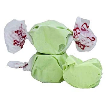 Gourmet Salt Water Taffy - Bulk 2.5lb / 5lb - Image 172