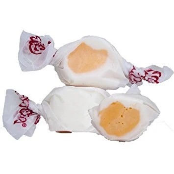 Gourmet Salt Water Taffy - Bulk 2.5lb / 5lb - Image 173