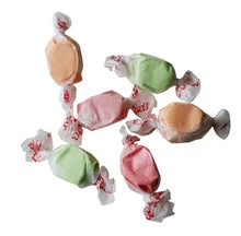 Gourmet Salt Water Taffy - Bulk 2.5lb / 5lb - Image 174