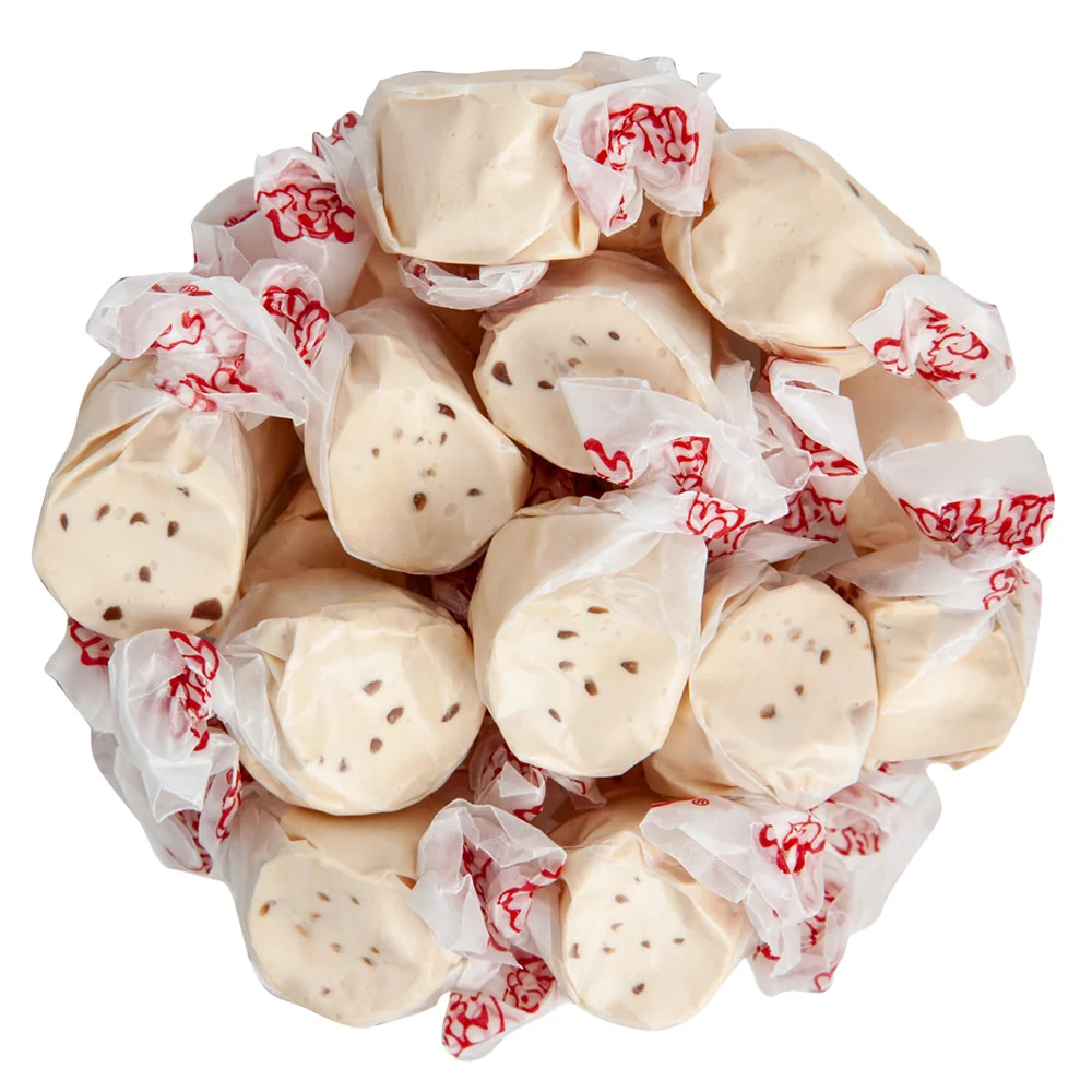 Gourmet Salt Water Taffy - Bulk 2.5lb / 5lb - Image 25
