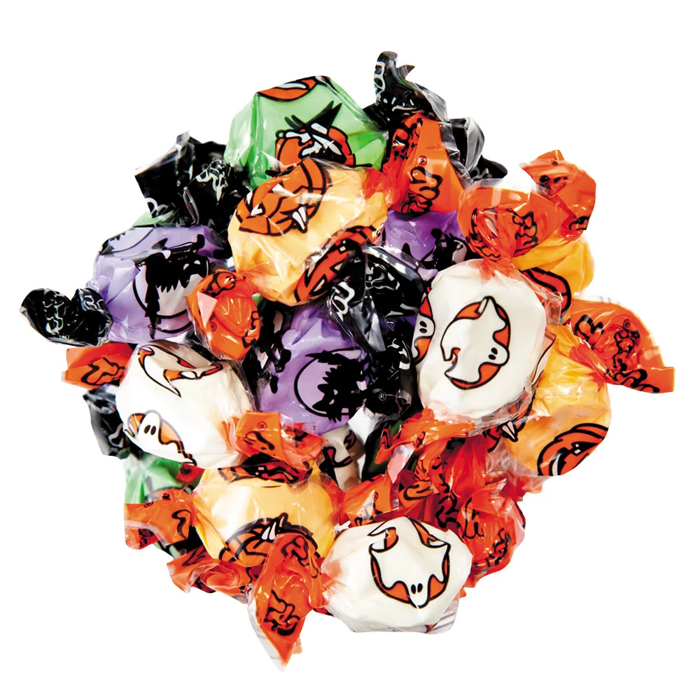 Gourmet Salt Water Taffy - Bulk 2.5lb / 5lb - Image 40