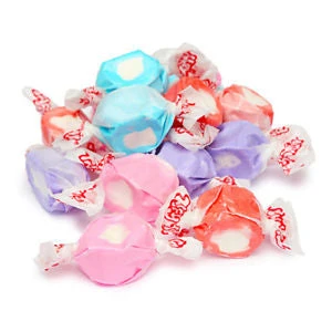 Gourmet Salt Water Taffy - Bulk 2.5lb / 5lb - Image 97