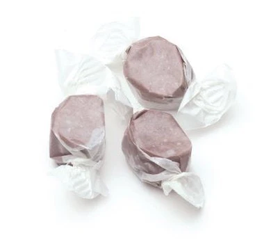 Sweets Salt Water Taffy - 3lb - Image 11