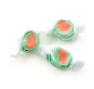 Sweets Salt Water Taffy - 3lb - Image 13