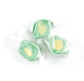 Sweets Salt Water Taffy - 3lb - Image 14
