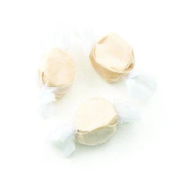 Sweets Salt Water Taffy - 3lb - Image 16