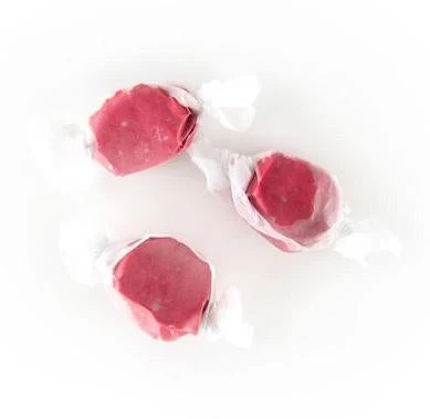 Sweets Salt Water Taffy - 3lb - Image 18