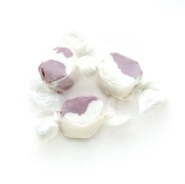 Sweets Salt Water Taffy - 3lb - Image 19