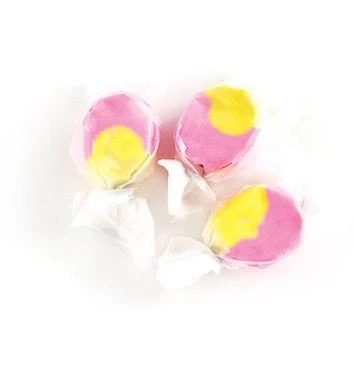 Sweets Salt Water Taffy - 3lb - Image 21