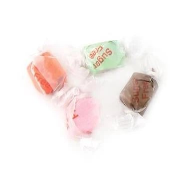 Sweets Salt Water Taffy - 3lb - Image 23