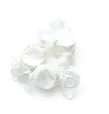 Sweets Salt Water Taffy - 3lb - Image 24