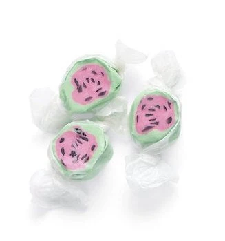 Sweets Salt Water Taffy - 3lb - Image 25