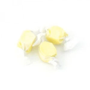 Sweets Salt Water Taffy - 3lb - Image 26