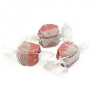 Sweets Salt Water Taffy - 3lb - Image 27