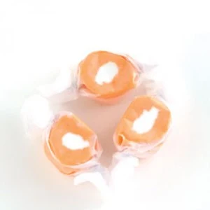 Sweets Salt Water Taffy - 3lb - Image 28
