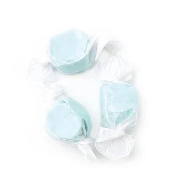 Sweets Salt Water Taffy - 3lb - Image 29