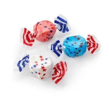 Sweets Salt Water Taffy - 3lb - Image 30