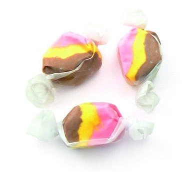 Sweets Salt Water Taffy - 3lb - Image 31