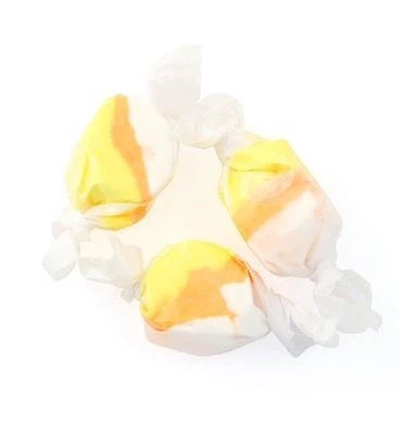 Sweets Salt Water Taffy - 3lb - Image 32