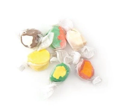 Sweets Salt Water Taffy - 3lb - Image 33