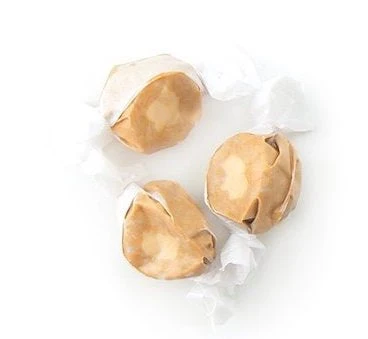 Sweets Salt Water Taffy - 3lb - Image 34