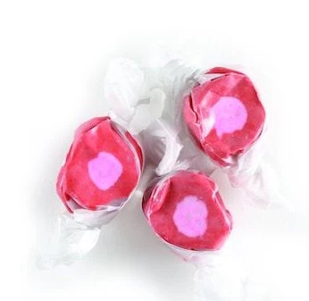 Sweets Salt Water Taffy - 3lb - Image 35