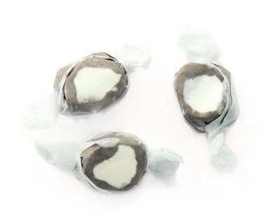 Sweets Salt Water Taffy - 3lb - Image 36