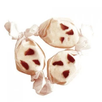 Sweets Salt Water Taffy - 3lb - Image 37