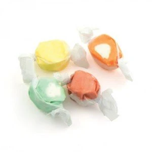 Sweets Salt Water Taffy - 3lb - Image 38
