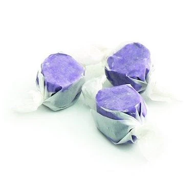 Sweets Salt Water Taffy - 3lb - Image 39