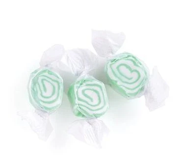 Sweets Salt Water Taffy - 3lb - Image 40