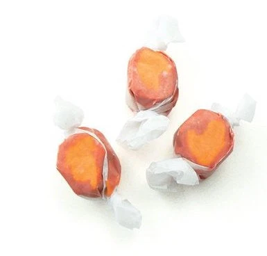 Sweets Salt Water Taffy - 3lb - Image 41