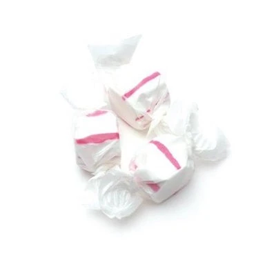 Sweets Salt Water Taffy - 3lb - Image 42