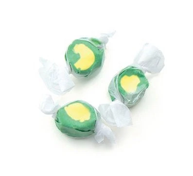 Sweets Salt Water Taffy - 3lb - Image 43