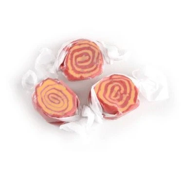 Sweets Salt Water Taffy - 3lb - Image 44
