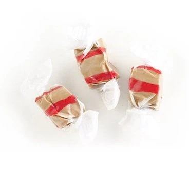 Sweets Salt Water Taffy - 3lb - Image 45