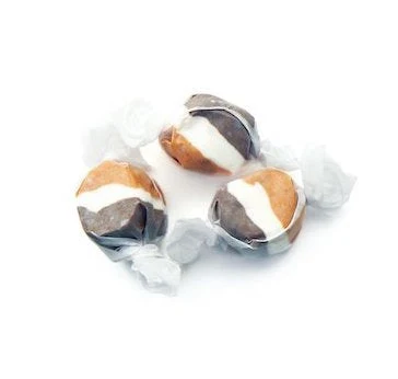 Sweets Salt Water Taffy - 3lb - Image 46