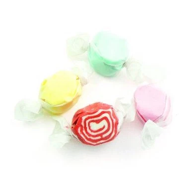 Sweets Salt Water Taffy - 3lb - Image 47