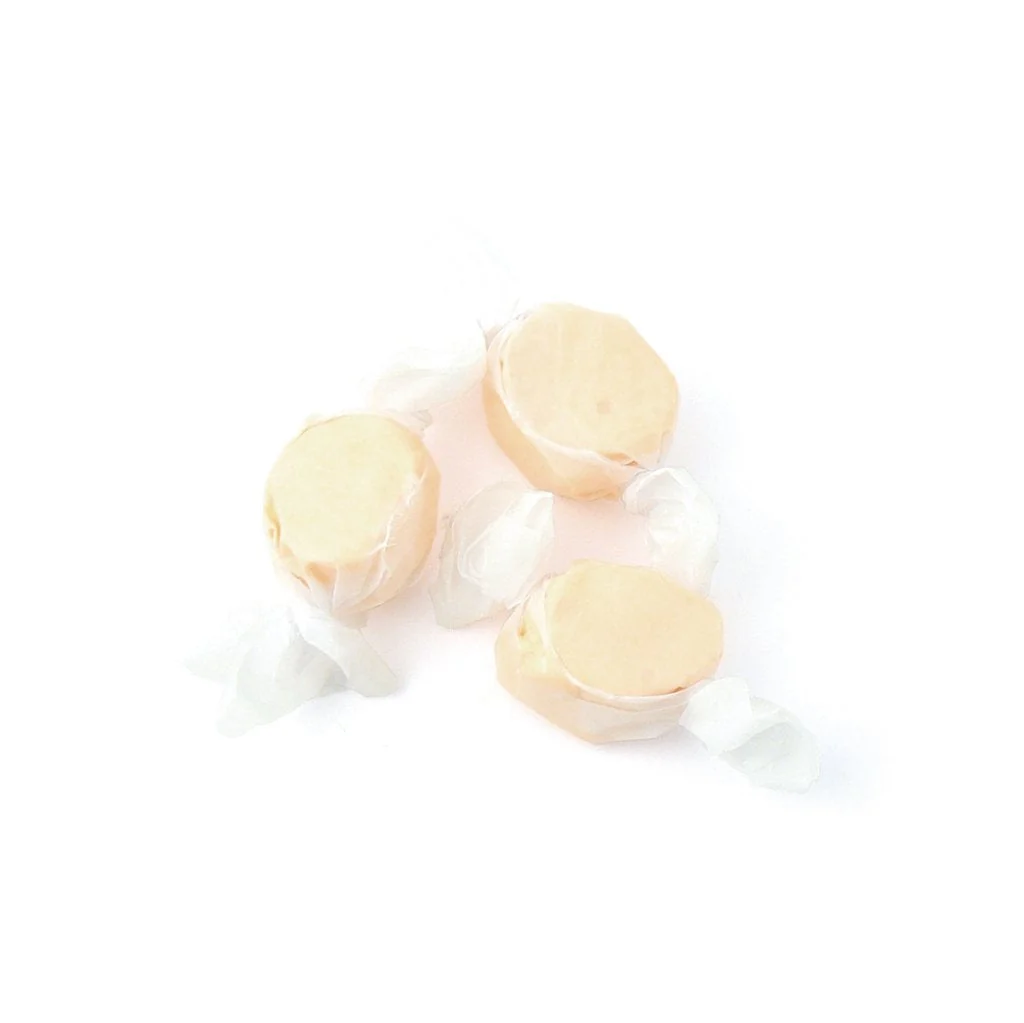 Sweets Salt Water Taffy - 3lb - Image 48