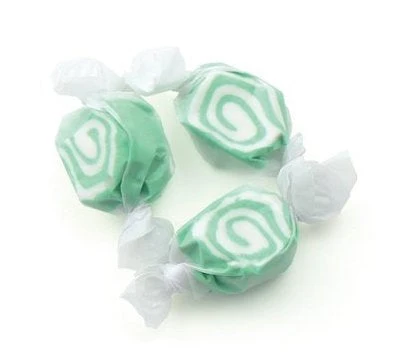 Sweets Salt Water Taffy - 3lb - Image 5